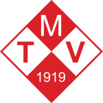 mellendorfer-tv