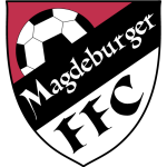 magdeburger-ffc