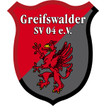 greifswalder-fc