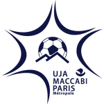 uja-maccabi