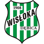 wis-oka-debica