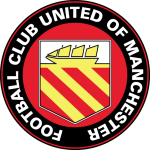 united-of-manchester