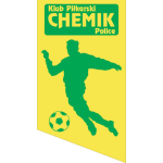 chemik-police