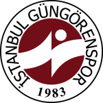 istanbul-gungorenspor