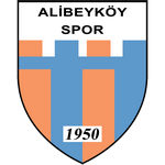alibeykoyspor