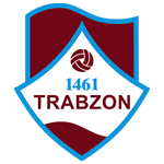 1461-trabzon