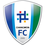 changwon-city