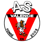 as-valence