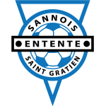 Sannois Saint-Gratien