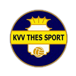 thes-sport