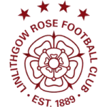 linlithgow-rose