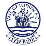 vale-of-leithen