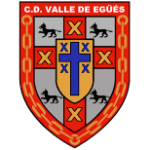 valle-egues