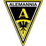 alemannia-aachen