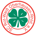 rot-wei-oberhausen