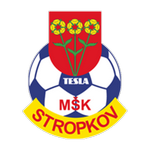 msk-tesla-stropkov