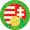 Húngria