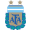 Argentina U23