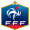 França Sub-21