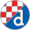 Dínamo Zagreb