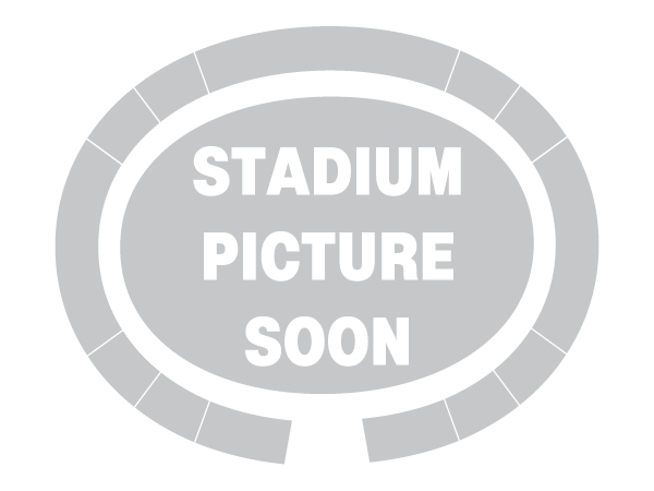 Phillip Omondi Stadium