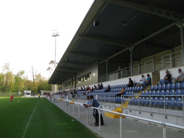 FC-Astoria-Stadion